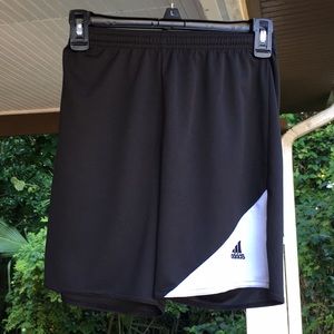 Adidas shorts